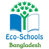 EcoSchools_Logo